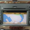 mercedes-benz b-class 2008 REALMOTOR_Y2023060470A-21 image 10