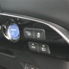 toyota prius 2016 -TOYOTA--Prius DAA-ZVW51--ZVW51-6029741---TOYOTA--Prius DAA-ZVW51--ZVW51-6029741- image 22