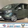 honda freed-hybrid 2020 quick_quick_6AA-GB7_GB7-3112334 image 1