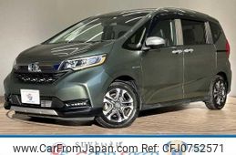 honda freed-hybrid 2020 quick_quick_6AA-GB7_GB7-3112334