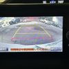 toyota noah 2018 -TOYOTA--Noah DBA-ZRR85W--ZRR85-0096954---TOYOTA--Noah DBA-ZRR85W--ZRR85-0096954- image 19