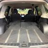 subaru forester 2020 CFJ1711483 image 11