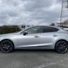 mazda axela 2014 quick_quick_LDA-BM2FS_BM2FS-100400 image 2