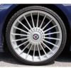 bmw alpina-b3 2014 quick_quick_ABA-3R20_WAPBF3000EAR20142 image 14