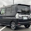 daihatsu tanto 2015 -DAIHATSU--Tanto DBA-LA600S--LA600S-0315290---DAIHATSU--Tanto DBA-LA600S--LA600S-0315290- image 15