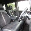honda n-box 2020 CFJ1558840 image 19