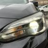 subaru impreza-wagon 2017 -SUBARU--Impreza Wagon DBA-GT6--GT6-030893---SUBARU--Impreza Wagon DBA-GT6--GT6-030893- image 14