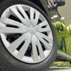 daihatsu cast 2016 -DAIHATSU--Cast DBA-LA250S--LA250S-0056278---DAIHATSU--Cast DBA-LA250S--LA250S-0056278- image 13