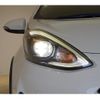 toyota aqua 2019 -TOYOTA--AQUA DAA-NHP10H--NHP10-6829595---TOYOTA--AQUA DAA-NHP10H--NHP10-6829595- image 26
