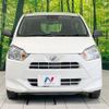 daihatsu mira-e-s 2019 -DAIHATSU--Mira e:s 5BA-LA350S--LA350S-0128479---DAIHATSU--Mira e:s 5BA-LA350S--LA350S-0128479- image 15