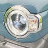 mazda flair 2023 CFJ1794858 image 12