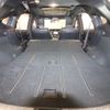 toyota harrier 2017 -TOYOTA--Harrier DBA-ZSU60W--ZSU60-0135075---TOYOTA--Harrier DBA-ZSU60W--ZSU60-0135075- image 11