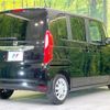 honda n-box 2021 quick_quick_JF3_JF3-5083678 image 17