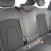 audi a4 2013 -AUDI 【岐阜 31Xﾄ 9】--Audi A4 DBA-8KCDN--WAUZZZ8K5DA174117---AUDI 【岐阜 31Xﾄ 9】--Audi A4 DBA-8KCDN--WAUZZZ8K5DA174117- image 14