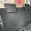 daihatsu move-conte 2009 CFJ1856918 image 8