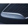 mercedes-benz glb-class 2023 quick_quick_247613M_W1N2476132W337512 image 5