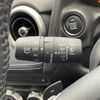 mazda demio 2020 -MAZDA--MAZDA2 6BA-DJLFS--DJLFS-727715---MAZDA--MAZDA2 6BA-DJLFS--DJLFS-727715- image 11