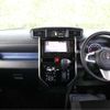 toyota roomy 2019 CFJ1860522 image 22