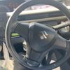 suzuki wagon-r 2017 CFJ1650836 image 18