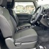 suzuki jimny 2020 -SUZUKI--Jimny 3BA-JB64W--JB64W-172669---SUZUKI--Jimny 3BA-JB64W--JB64W-172669- image 16