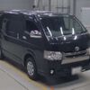 toyota hiace-van 2017 -TOYOTA 【三河 400に4379】--Hiace Van TRH200V-0255981---TOYOTA 【三河 400に4379】--Hiace Van TRH200V-0255981- image 6