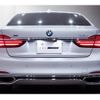 bmw 7-series 2018 quick_quick_LDA-7C30_WBA7C62080B232529 image 6