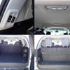 toyota land-cruiser-prado 2019 CFJ1272178 image 26