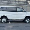 mitsubishi delica-spacegear 2003 CFJ1812149 image 8