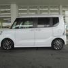 daihatsu tanto 2019 -DAIHATSU--Tanto 5BA-LA650S--LA650S-0050487---DAIHATSU--Tanto 5BA-LA650S--LA650S-0050487- image 8