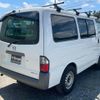 mazda bongo-van 2012 -MAZDA--Bongo Van SKP2M--200692---MAZDA--Bongo Van SKP2M--200692- image 4