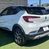 renault captur 2021 quick_quick_3BA-HJBH5H_VF1RJB002M0831746 image 17