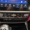 maserati quattroporte 2018 CFJ1626316 image 22