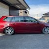 volkswagen golf-variant 2012 -VOLKSWAGEN--VW Golf Variant DBA-1KCAVｶｲ--WMWZZZ1KZBM678299---VOLKSWAGEN--VW Golf Variant DBA-1KCAVｶｲ--WMWZZZ1KZBM678299- image 18