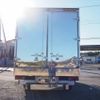 isuzu elf-truck 2015 quick_quick_TKG-NPR85YN_NPR85Y-7010663 image 2