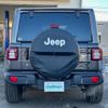 chrysler jeep-wrangler 2019 -CHRYSLER--Jeep Wrangler ABA-JL36L--1C4HJXLG4KW666988---CHRYSLER--Jeep Wrangler ABA-JL36L--1C4HJXLG4KW666988- image 19