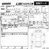 suzuki every 2022 -SUZUKI 【鳥取 480せ3567】--Every DA17V-622526---SUZUKI 【鳥取 480せ3567】--Every DA17V-622526- image 3