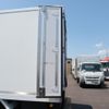 isuzu elf-truck 2020 -ISUZU--Elf 2SG-NPR88AN--NPR88-7006209---ISUZU--Elf 2SG-NPR88AN--NPR88-7006209- image 15