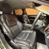 volvo v90 2020 -VOLVO--Volvo V90 LDA-PD4204T--YV1PWA8MDK1104993---VOLVO--Volvo V90 LDA-PD4204T--YV1PWA8MDK1104993- image 18