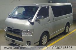 toyota hiace-van 2019 quick_quick_QDF-GDH201V_GDH201-1035648