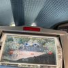 honda freed 2011 CFJ1565005 image 13