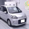 toyota porte 2013 -TOYOTA 【岐阜 504ﾂ5392】--Porte NCP141-9041139---TOYOTA 【岐阜 504ﾂ5392】--Porte NCP141-9041139- image 1