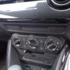 mazda demio 2017 quick_quick_DBA-DJ3FS_DJ3FS-307139 image 7
