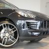 porsche macan 2014 quick_quick_95BCTM_WP1ZZZ95ZFLB61513 image 5