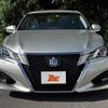 toyota crown 2016 CFJ1747336 image 21