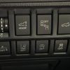 subaru outback 2016 CFJ1678258 image 2