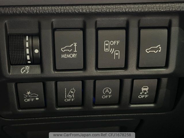 subaru outback 2016 CFJ1678258 image 2