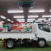 mitsubishi-fuso canter 2024 GOO_NET_EXCHANGE_0700553A30240809W001 image 5