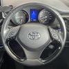 toyota c-hr 2019 -TOYOTA--C-HR DAA-ZYX10--ZYX10-2154490---TOYOTA--C-HR DAA-ZYX10--ZYX10-2154490- image 14