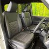 toyota voxy 2024 CFJ1634248 image 9