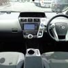 toyota prius-α 2011 -TOYOTA--Prius α ZVW41W--3018155---TOYOTA--Prius α ZVW41W--3018155- image 13
